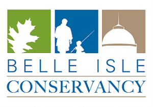 Belle Isle Conservancy
