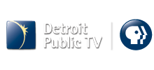 WTVS Detroit Public Television