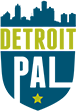 Detroit Police Athletic League