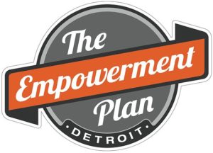Empowerment Plan