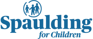 Spaulding Center for Children