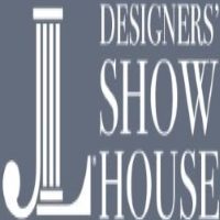 2022 Designers' Show House